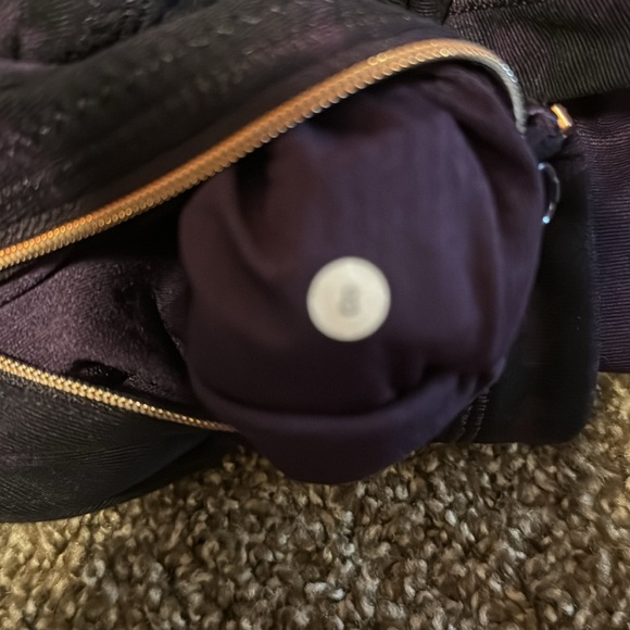 Lululemon Jacket - Picture 4 of 4